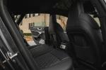 Audi S7 Sportback TFSI 2019 года (NA)